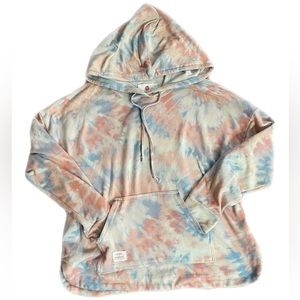 Simply Southern Lightweight Hoodie